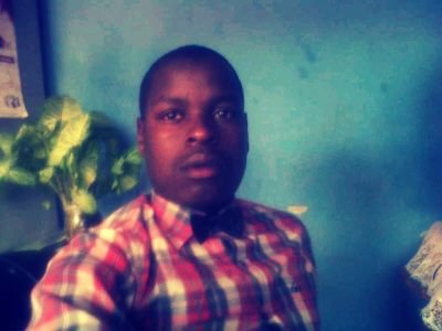 simphiwekhehla1's profile picture. am a straight guy who loves 2 talk