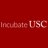 IncubateUSC