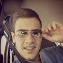 tahir taşdelen (@06_thr) Twitter