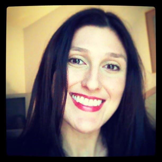Certified #Relationship #Coach and founder of Never too Late. Psychotherapy student at the Tavistock Centre for Couple Relationships.