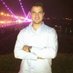 Barbaros Yelken (@bayyelken) Twitter profile photo Barbaros Yelken (@bayyelken) Twitter profile photo