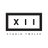 studio12usa's profile image