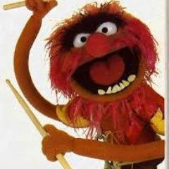 Daidrums1 Profile Picture
