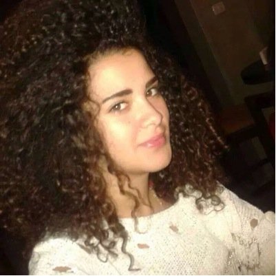 darya_omar's profile picture. 