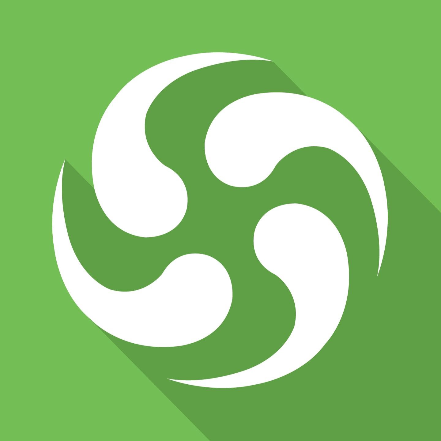 SyntropyDev's profile picture. Business Software Solutions - We build apps so you can build your business. RTs are not endorsements.