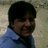 cuadra31's profile image