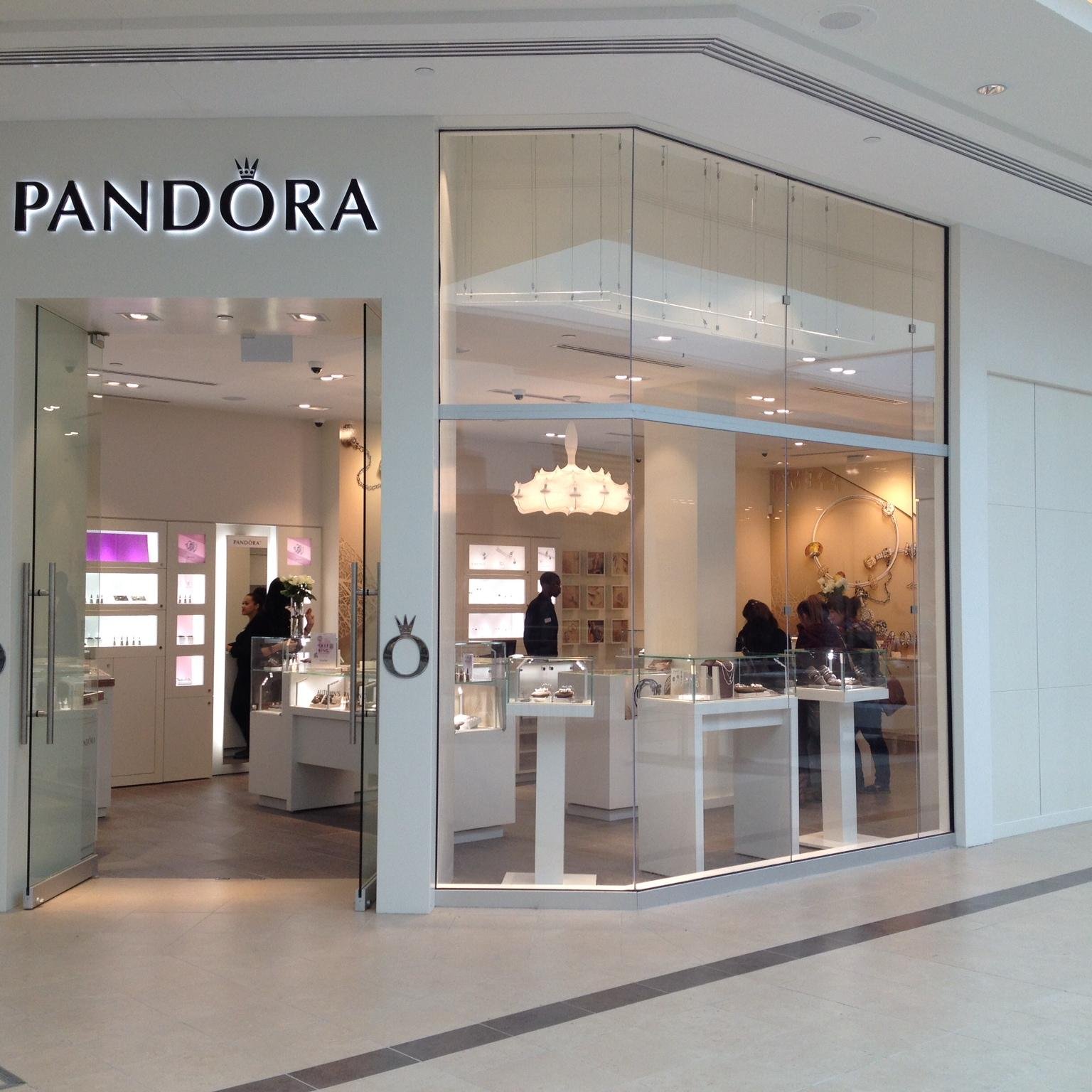 #PANDORA Enjoy unforgettable moments with PANDORA