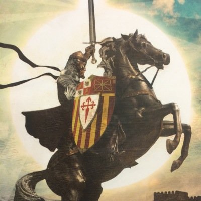 EvoLiano's profile picture. Hemos de cambiar las Instituciones!!! Hemos de cambiar a los Parlamentarios!!! Hemos de cambiar el Sistema Político!!!