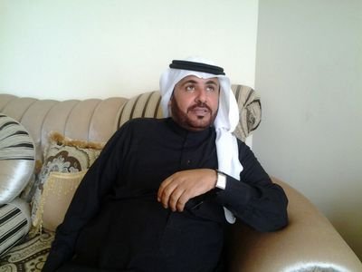 الحمد لله