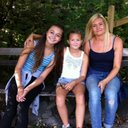 Ruth Hardy - @ruthhardy2000 - Twitter