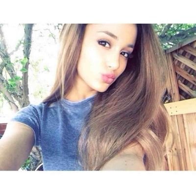 im 12 taken dont follow to unfollow