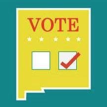 The New Mexico Prosperity Project (NMP2) shares original content and news about politics and business in the state of New Mexico. RTs aren't endorsements.