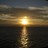beau_croom's profile image