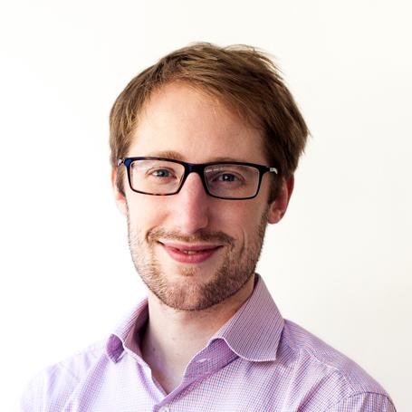 pietermees's profile picture. 