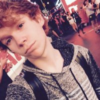 shhhh (@hereforchasers) 's Twitter Profile