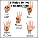 Shazad Ali - @ShazadAli99 - Twitter