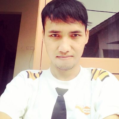 berjuang demi orang yg kita sayang