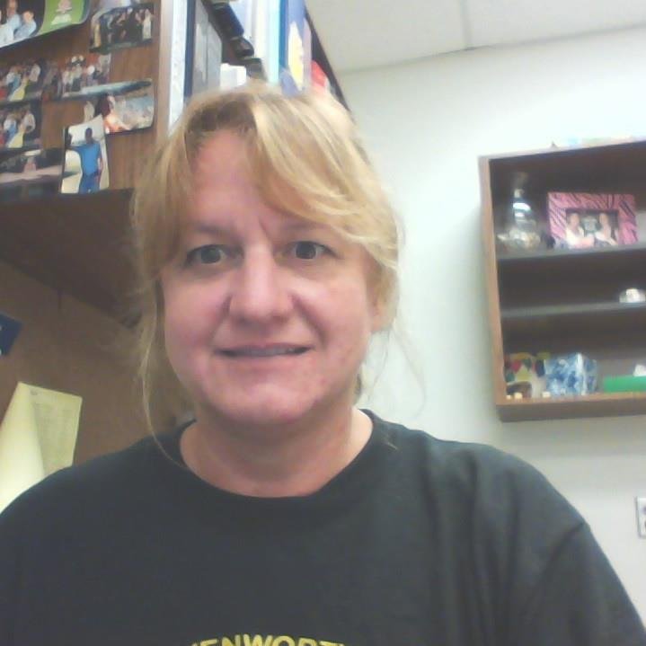 prhsteach's profile picture. 