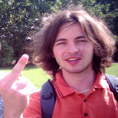 stani_p's profile picture. 