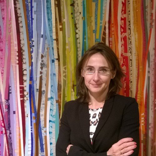 jvelds's profile picture. Director Digital Transformation @KPN / Marketeer pur sang / #digital / data driven / Customer experience / curious