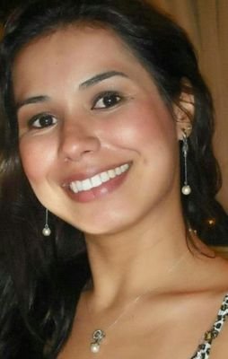 flaviaacruzgar1's profile picture. 