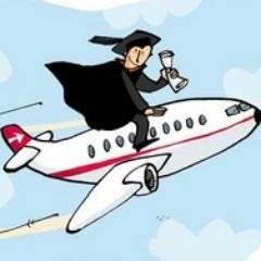 MagisterioEHU's profile picture. AYÚDANOS A CONSEGUIRLO