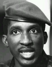 Honest Kenyan,ship merchandiser,a father bike riding fan.kenya ndio home and hates tribalism with passion
