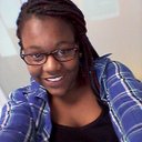 Labbe Tracy - @LabbeTracy - Twitter