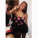 Kishy Del Ramos - @kishysbubble - Twitter