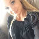 Felicia Andersson - @FiskFelix - Twitter