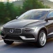 AQUI PODRAS PROGRAMAR TU PRUEBA DE MANEJO DE CUALQUIER MODELO Y YA TE PREPARAMOS EL AUTO DEMO PARA LA HORA Y DIA DE TU VISITA EN LA AGENCIA. TAMBIEN ENTERATE DE