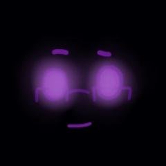 That guy who plays games on twitch... badly