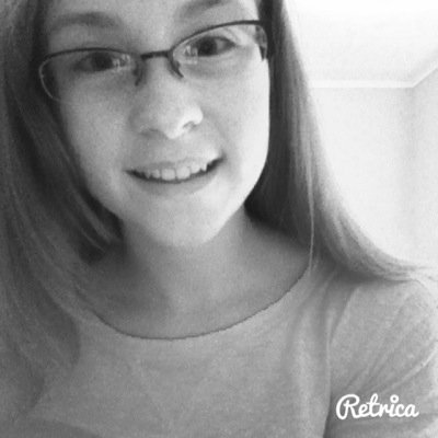 Follow Me!!!!!