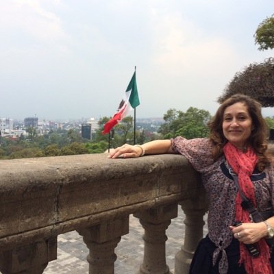 g_mendiburu's profile picture. 