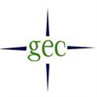 GlobalEdConcepts (@gec2019) 's Twitter Profile
