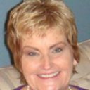 Donna Marano - @MaranoDonna - Twitter