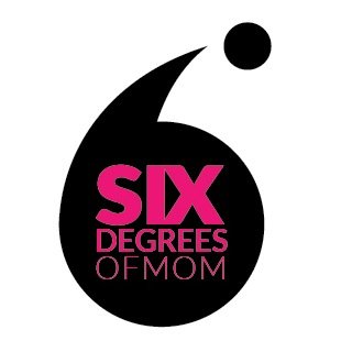 INVITE-ONLY COMMUNITY OF NYC MOMS FACEBOOK: https://t.co/2nCdlKNZ09 Email: Invite@sixdegreesofmom.com to join a PLAYGROUP today!
