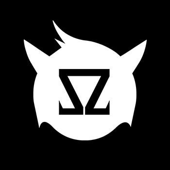 ( ͡° ͜ʖ ͡°) Music/Games related - 8bitstep, dubstep, drumstep, progressive ( ͡° ͜ʖ ͡°)
