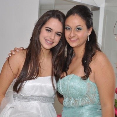 Justin is our life @giovanagulizia @duualmeida_