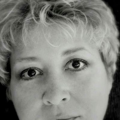 MBrockup's profile picture. 