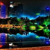 ArquiHistoria's profile picture. somos un grupo de estudiantes de arquitectura que dia a dia intenta recoger lo mejor de nuestras experiencias dentro y fuera del campus.