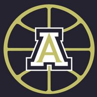 Joe Marsh (@marshhoops00) 's Twitter Profile