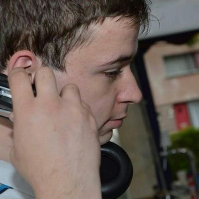 Sound & Vision - eigenaar JN-Producties - 18 jaar