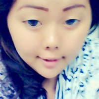 Noni betharia iewan (@iewaneln) 's Twitter Profile