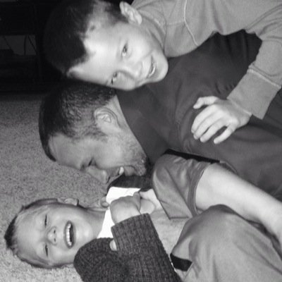 jaustintaylor's profile picture. 