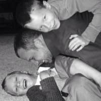 Austin Taylor (@jaustintaylor) 's Twitter Profile