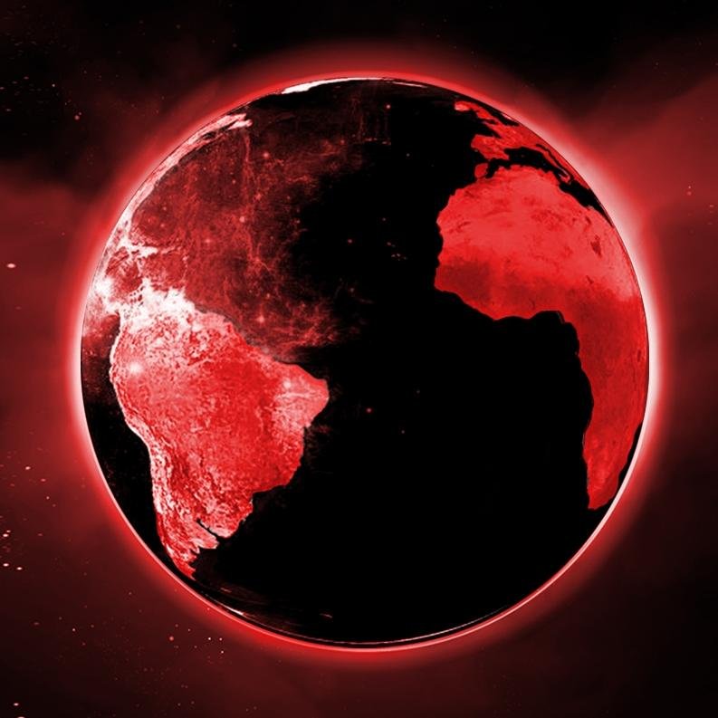 Notícias atualizadas do Flamengo!