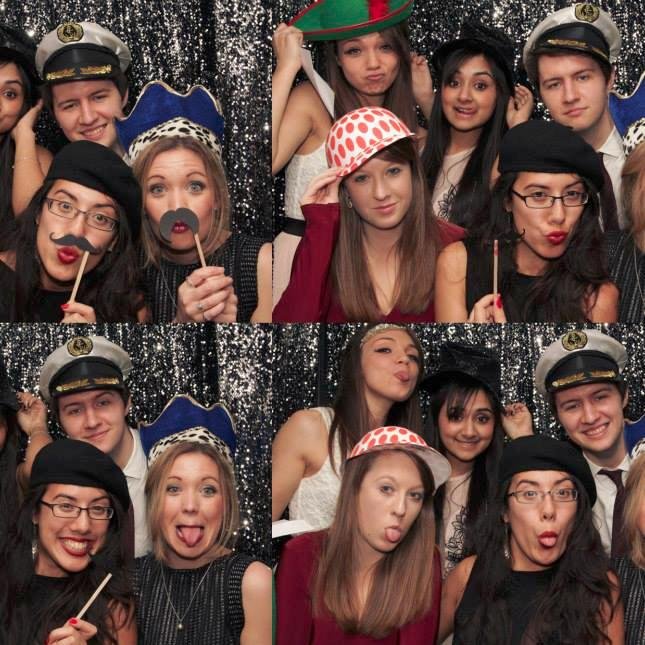 JasonParrMorley's profile picture. Reward Consultant. Swimmer. Food Lover. Views Own