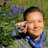 AnnieLennert's profile image