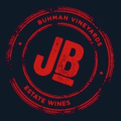 BuhmanWines's profile picture. One of the oldest Estates and vineyards in the Napa Valley wine industry. History they just taste good! Est. in 1873